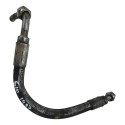 Mangueira Ar Condicionado Chevrolet S10 2.5 1997 1998 1999