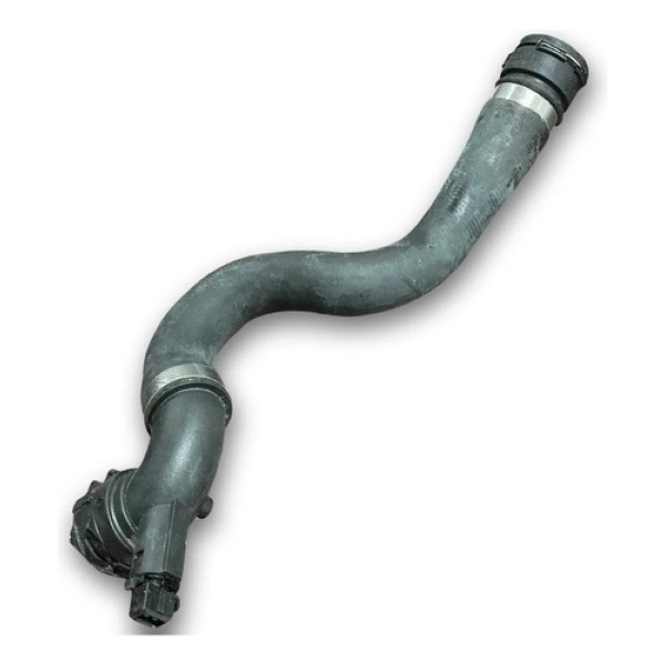 Mangueira Inferior Radiador Bmw 320i 2010 2011 532293000