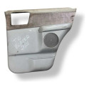 Forro Porta Traseira Direita Chevrolet Blazer 1997 93236652