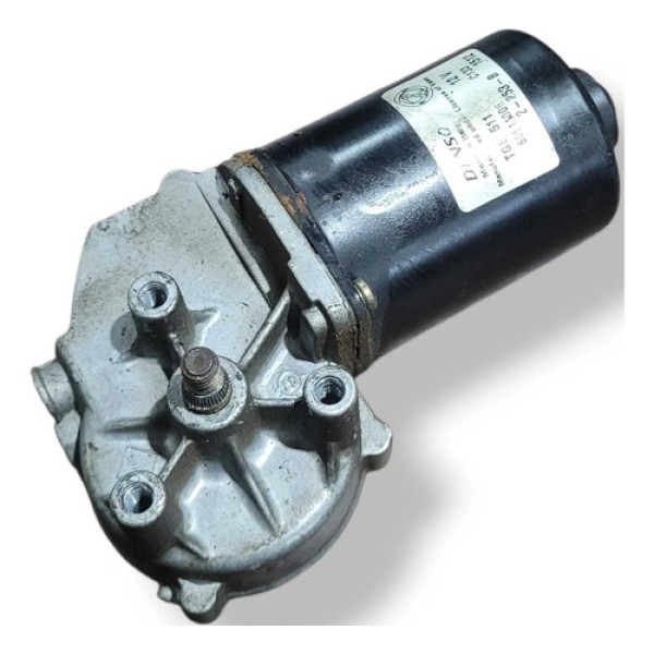 Motor Limpador Parabrisa Fiat Stilo 2003 2004 2005 60511006
