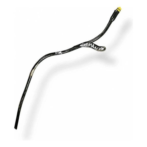 Vareta Nivel Oleo Peugeot 207 Passion 2009 2010 2011 Manual