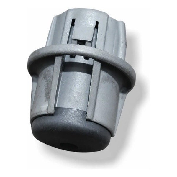 Batente Borracha Capo Renault Fluence 2011 2012 2013 2014