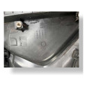 Forro Porta Dianteira Direita Chevrolet Onix 2015 - 52044411