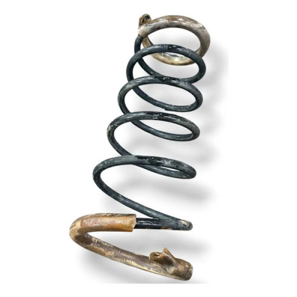 Mola Suspensão Traseira 2.0 Ford Mondeo 1997 1998 1999 2000