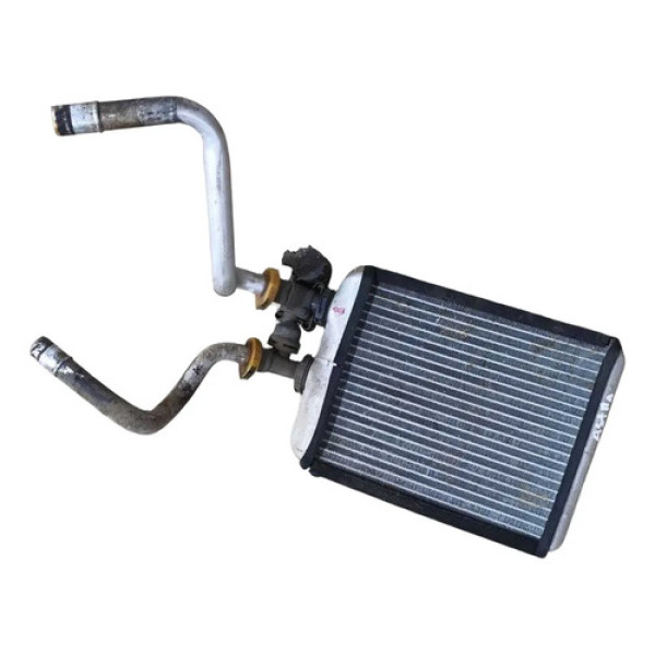 Radiador Evaporador Ar Quente Astra 1.8 1999 A 2005 52479237