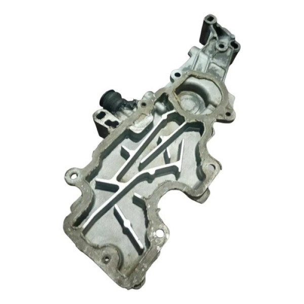 Tampa Motor Anti Chamas Renault Kangoo 1.6 2009 - 8200114807