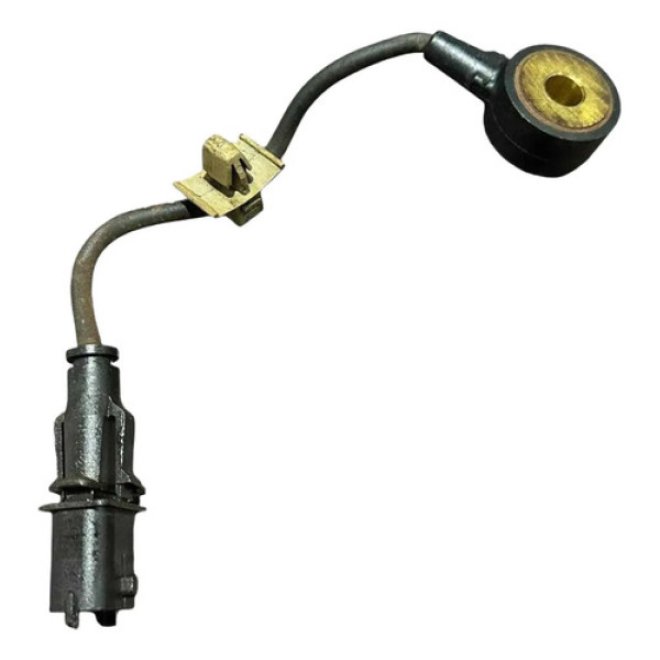Sensor Detonação Chevrolet Sonic Sedán 2012 2013 55567128