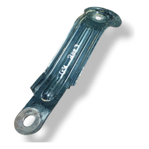 Suporte Coxim Cambio Volkswagen Gol G4 2006 2007 2008