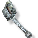 Limitador Porta Traseira Direita Chevrolet Vectra 1997/2005