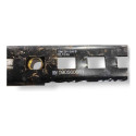 Regulador Altura  Coluna Chevrolet Astra 2005 2006 090560661