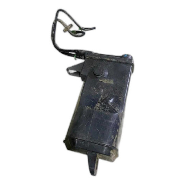 Filtro Canister Chevrolet Zafira 2008 2009 2010 2011 2012 