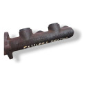 Cilindro Mestre Freio Gm Opala 1.5 1980 A 1982 62909vfcc1350