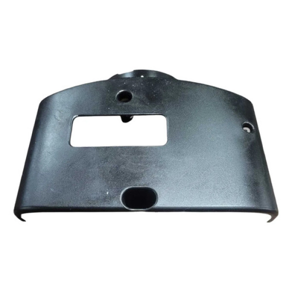 Moldura Inferior Chave Luz Seta C/detalhe G4 2007 5w0858559