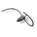 Motor Esguicho Parabrisa Chevrolet Astra Sedan 2008 2009