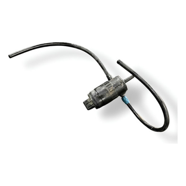 Motor Esguicho Parabrisa Chevrolet Astra Sedan 2008 2009