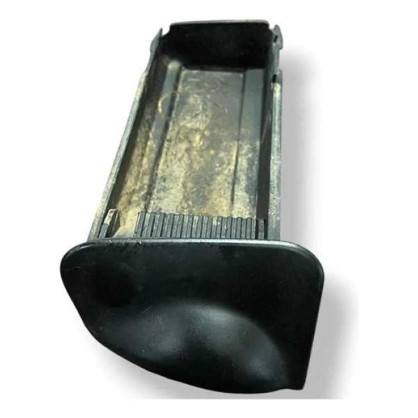 Cinzeiro Porta Objetos Ford Focus 2003 2004 2005 2006 2007