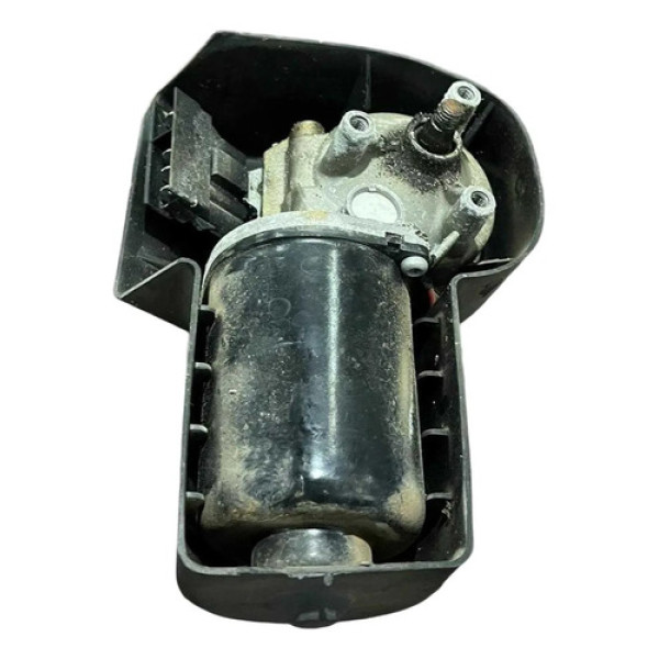 Motor Limpador Vidro Parabrisa Com Capa Ford Focus 1.8 2003