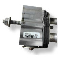 Evaporador Ar Condicionado Gm Prisma 2019/2020 Bc4475006230