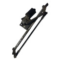 Motor Do Limpador De Para-brisa Chevrolet Vectra 1998