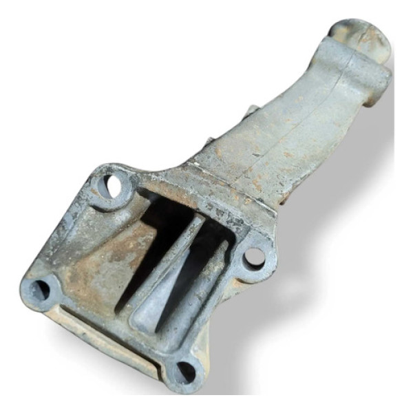 Suporte Coxim Motor Direito Classe A 1.6 2000 A1662230404