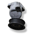 Suporte Tensor Correia Chevrolet Corsa 1999 2000 90411026