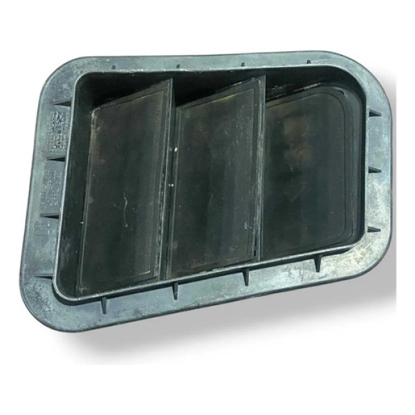 Difusor Ar Traseiro Esquerdo Kia Sportage 2008 9751017000