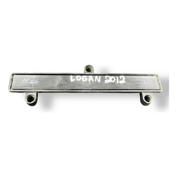Tampa Caixa Filtro Ar Renault Logan 2012 2013 2014 V0618001