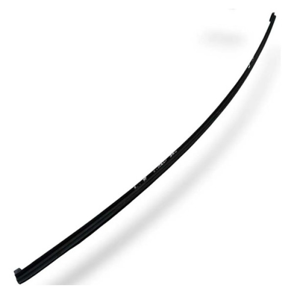 Friso Teto Lateral Esquerdo Lifan X60 2013 2014 2015 2016