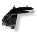 Carcaça Caixa Evaporadora Chevrolet  S10 2014 2015 Z4493001