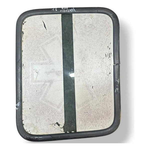 Vidro Porta Correr Traseira Esquerda Fiat Doblo 2012