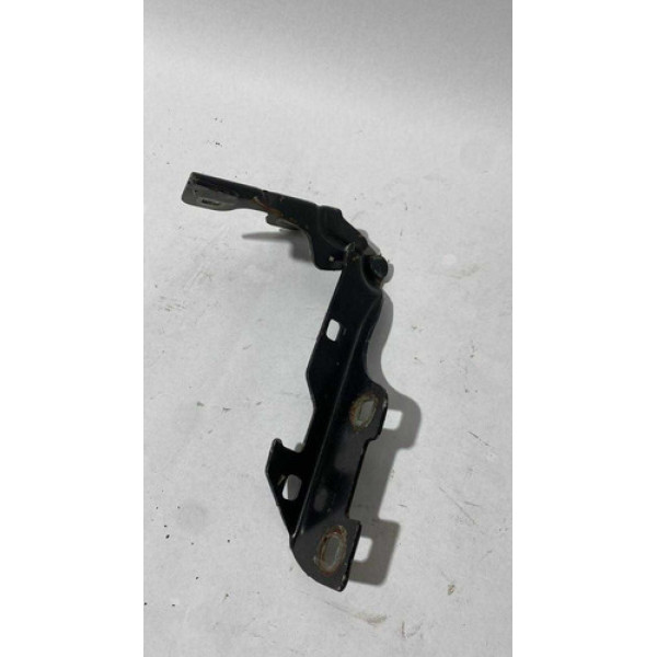 Dobradiça Do Capô Lado Direito Renault Clio 1.0 2004
