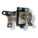 Coxim Motor Lado Direito Chevrolet S10 2.4 2014 2015 309199