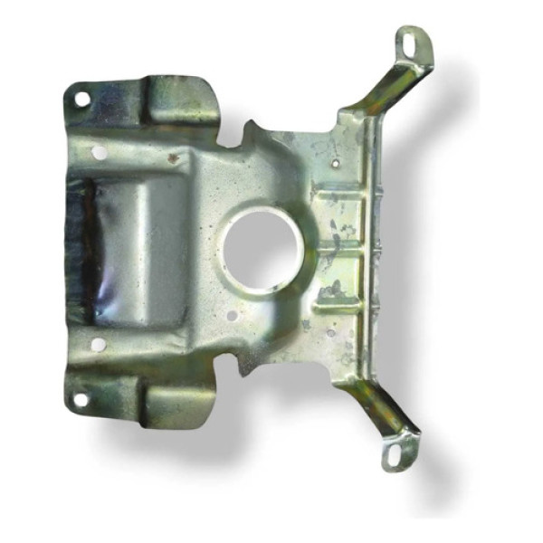 Suporte Luz Cortesia Porta Óculos Lifan X60 2014 S4123111