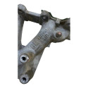 Coletor De Admissão Gm Corsa 1.0 8v 1994 1995 1996 93229121