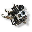 Tbi Corpo Borboleta Chevrolet Ipanema 1990 1991 1992 1993