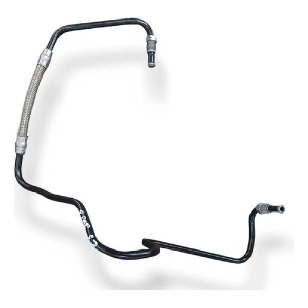 Mangueira Direção Hidráulica Citroën C5 2.0 2002 A 2008
