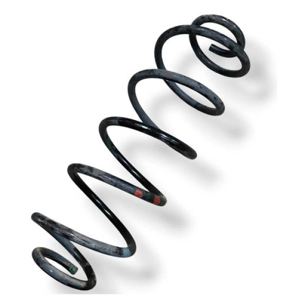 Mola Dianteira Dianteira 1.6 Citroën Aircross 2011 2012 2013