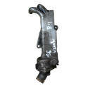 Carcaça Válvula Termostática Gm Monza 1996 522531122670