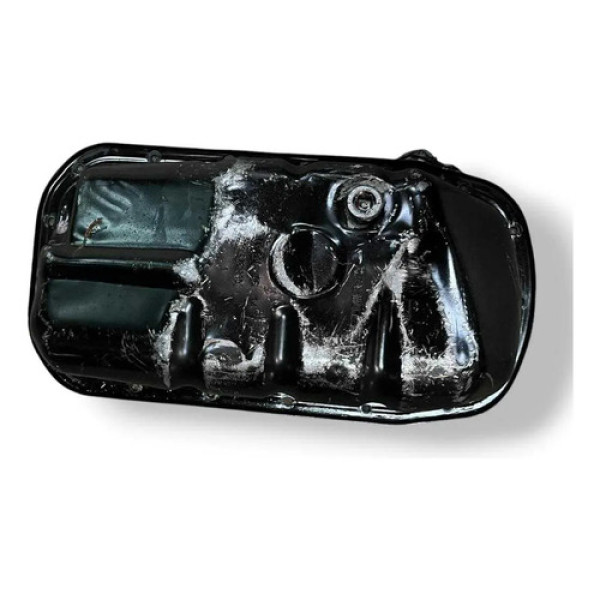 Carter Oleo Motor  Renault Duster 2012/ 2014 8200675330
