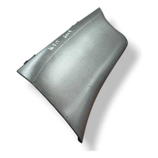 Tampa Porta Luvas Honda Fit 2009 2010 2011 2012 - 77510tj0