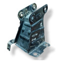 Suporte Alma Dianteiro Esquerdo Chevrolet Vectra 2006 A 2011