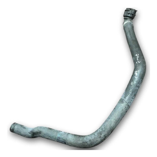 Mangueira Água Radiador Bmw 320i 2008 2009 2010 2011 2012