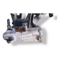 Coletor Admissão Chevrolet Celta 1.0 2001 A 2005 93286142