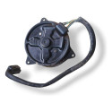 Motor Ventoinha Radiador Gm Omega Australiano 1999 2000 2001 220v