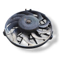 Ventoinha Radiador Chevrolet Astra 1999 Detalhe 3135105899