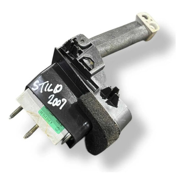 Mangueira Duto Caixa Evaporadora Fiat Stilo 2007 A31001000