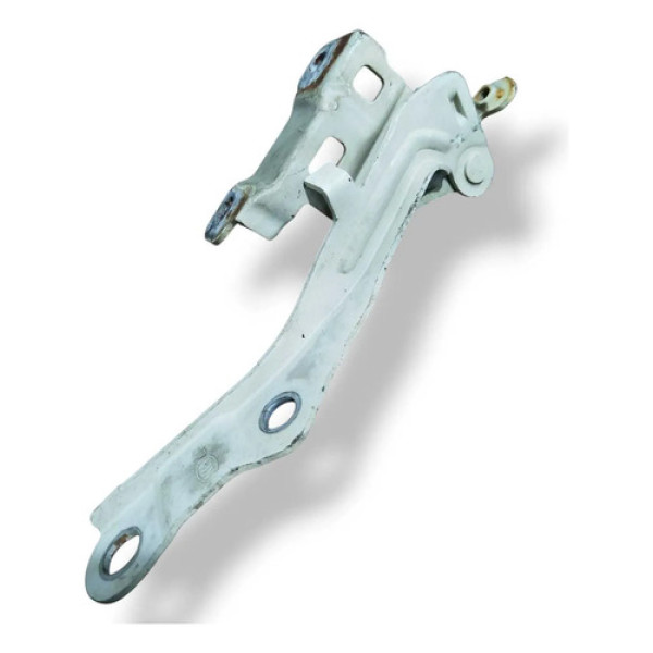 Dobradiça Capô Lado Esquerdo Kia Soul 2009 2010 2011 2012