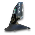 Retrovisor Eletrico Lado Direito Chevrolet Astra 1998/2010