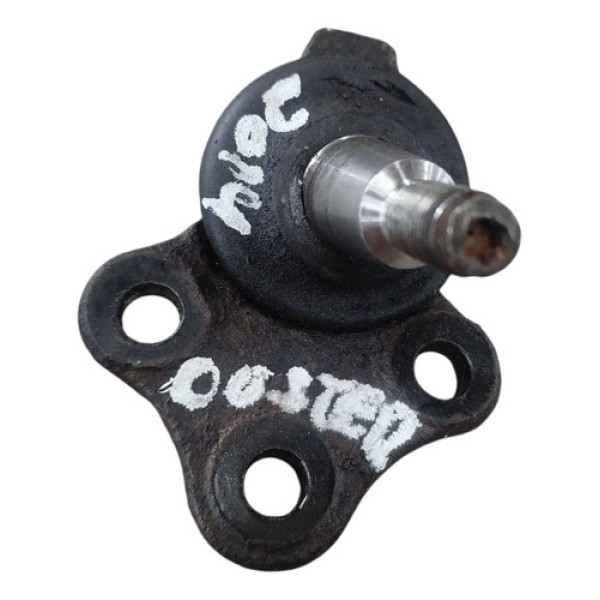Pivô De Suspensão Dianteira Renault  Duster 2.0  2014 2015
