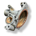 Bomba D`agua Peugeot 307 2.0 2009 2010 2011 2012 2013